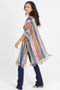 Autumn Breeze Cardigan