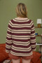 Forever Autumn Sweater 25% OFF FOR A LIMITED TIME