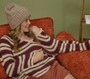 Forever Autumn Sweater 25% OFF FOR A LIMITED TIME