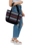 Festival Bag