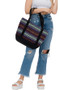 Festival Bag