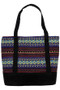 Festival Bag