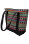 Festival Bag