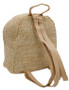 Wild Wind Backpack