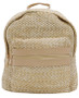 Wild Wind Backpack