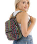 Adventure Backpack