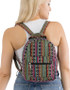 Adventure Backpack