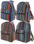 Adventure Backpack