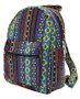 Adventure Backpack