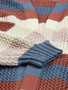 Sienna Striped Cardigan 25% OFF FOR A LIMITED TIME