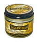 Tallow Face Cream with Manuka Honey, Frankincense, & Castor Oil