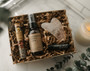 Breathe & Balance Self Care Kit