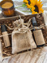 Breathe & Soak Self Care Kit Breathe & Soak Self Care Kit