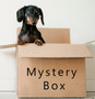 Mystery Box 60