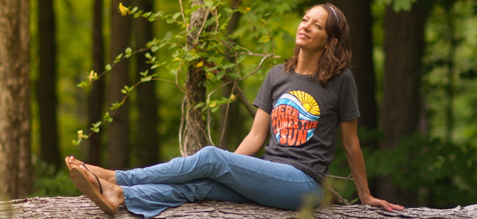 Cheap Hippie Clothes for Hip Chicks & Cool Dudes – The Hippy Clothing Co.