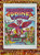 Tower Grove Pride Poster - PreOrder (Pickup ONLY)