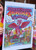Tower Grove Pride Poster - PreOrder (Pickup ONLY)