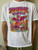 Tower Grove Pride Full Color T-Shirt Pre-Order (Pickup ONLY)