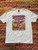 Tower Grove Pride Full Color T-Shirt Pre-Order (Pickup ONLY)