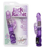 Jack Rabbit® Petite Jack Rabbit® - Purple