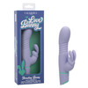 Love Bunny® Thrusting Bunny