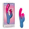 Elation™ Thrusting Dual Stimulator
