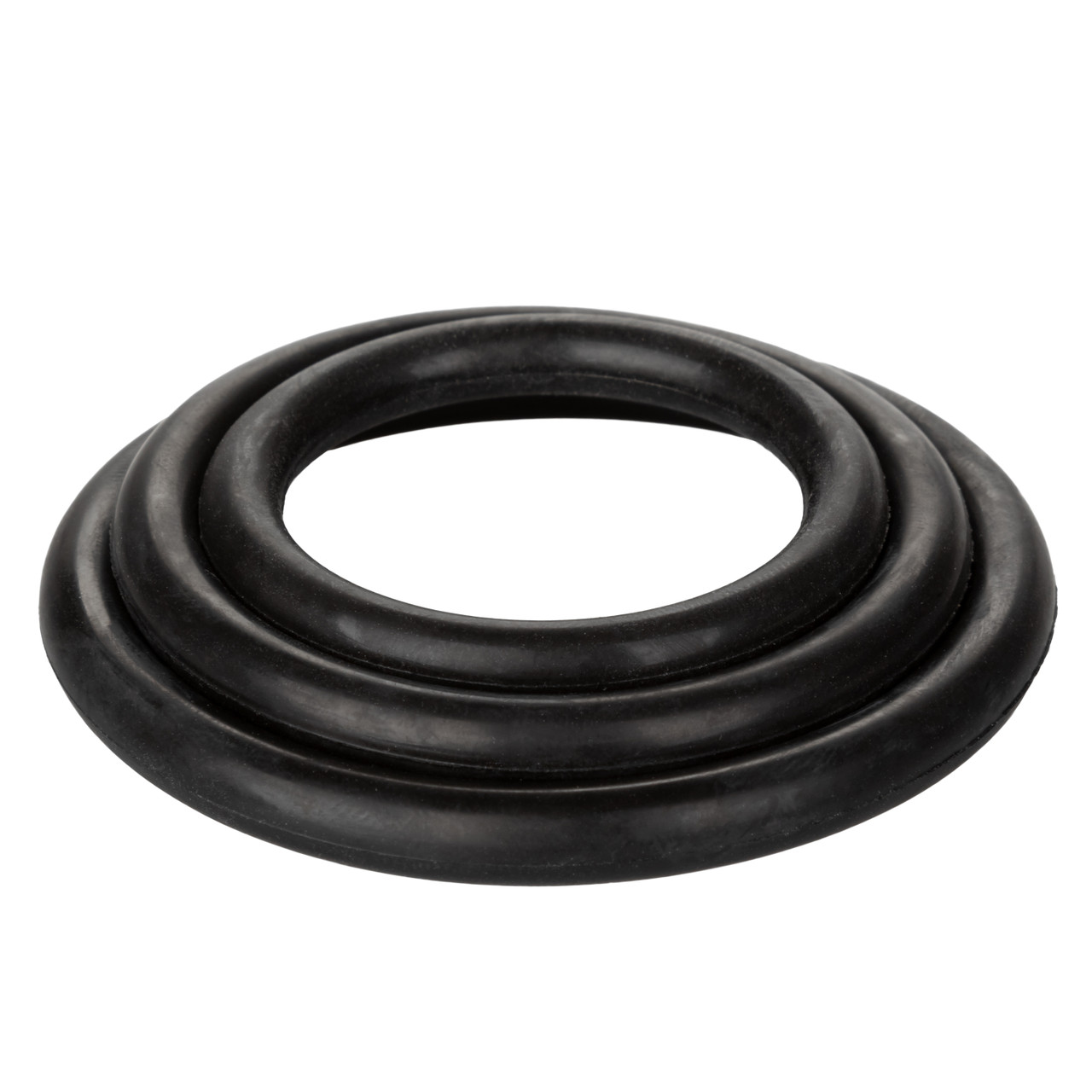 CALEXOTICS LEATHER 3-SNAP Cock Ring Cockring Anello per Pene Regolabile in  Pelle EUR 13,90 - PicClick IT