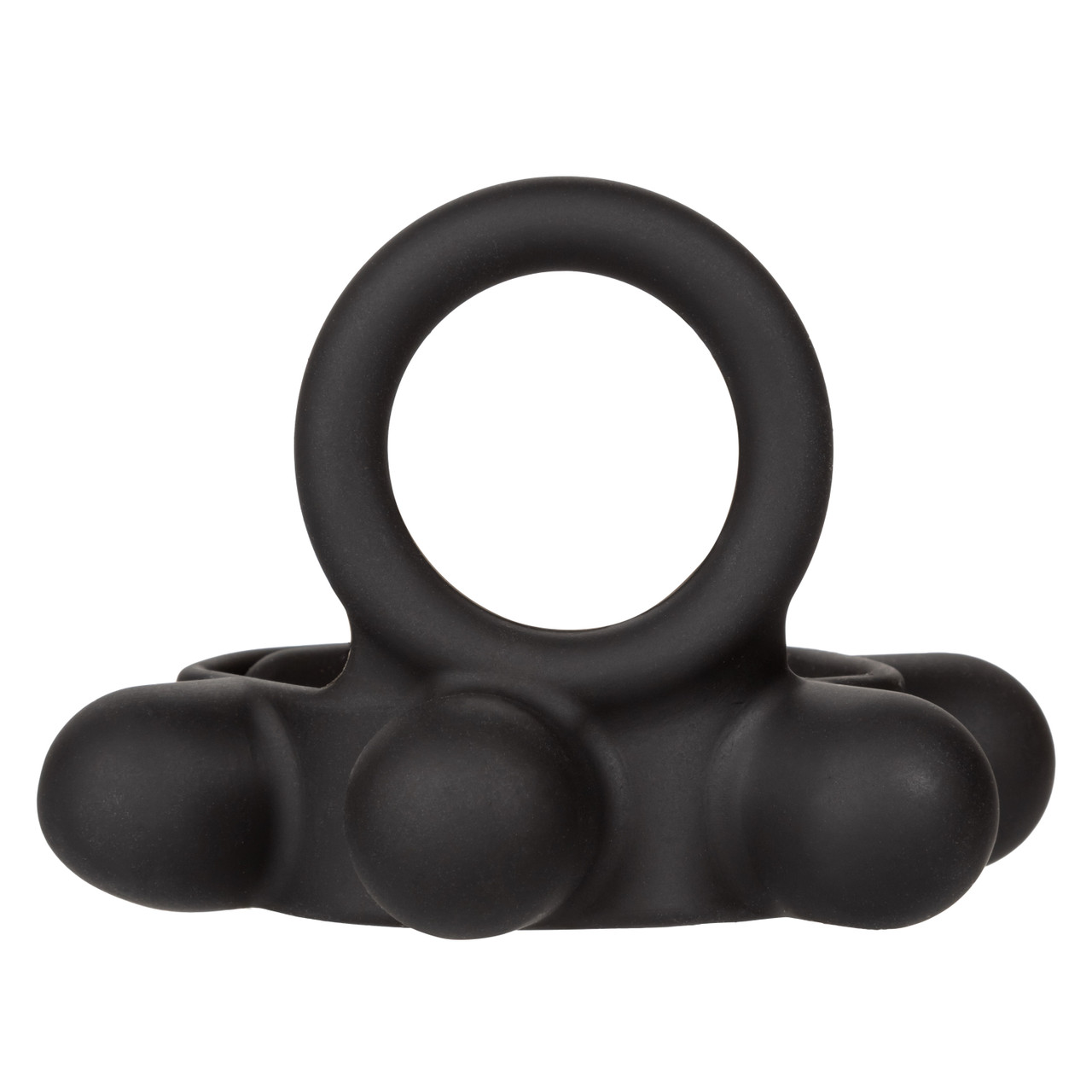 SE-1413-50-3 CalExotics Silicone Weighted Ball Stretcher™