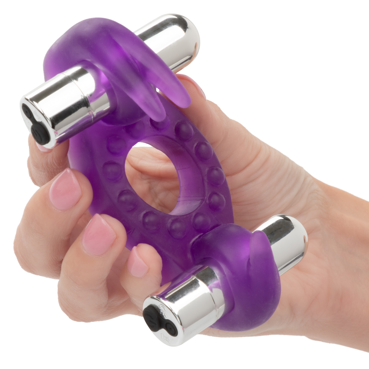 SE-1825-10-3 Wireless Rockin' Rabbit SE-1825-10-3 Wireless Rockin' Rabbit