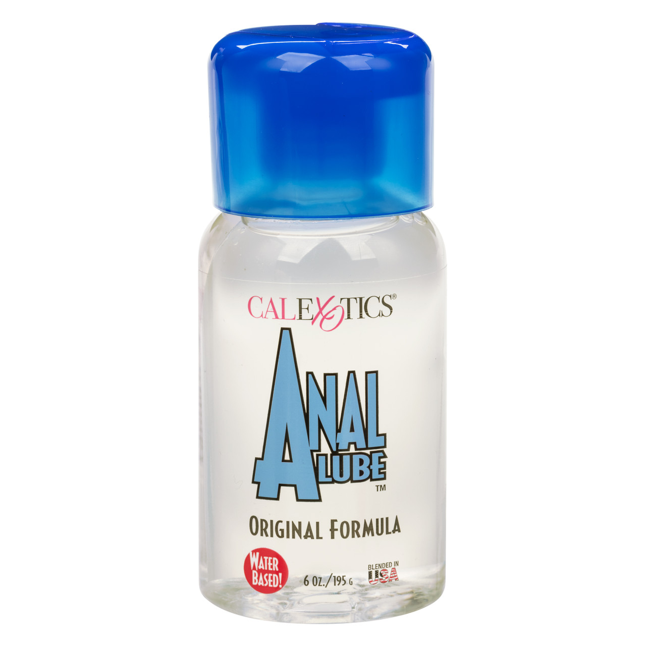 anal self lubrication Amazon.com: Self Lubrication Easy Grip Masturbator Xl Anal main image 0