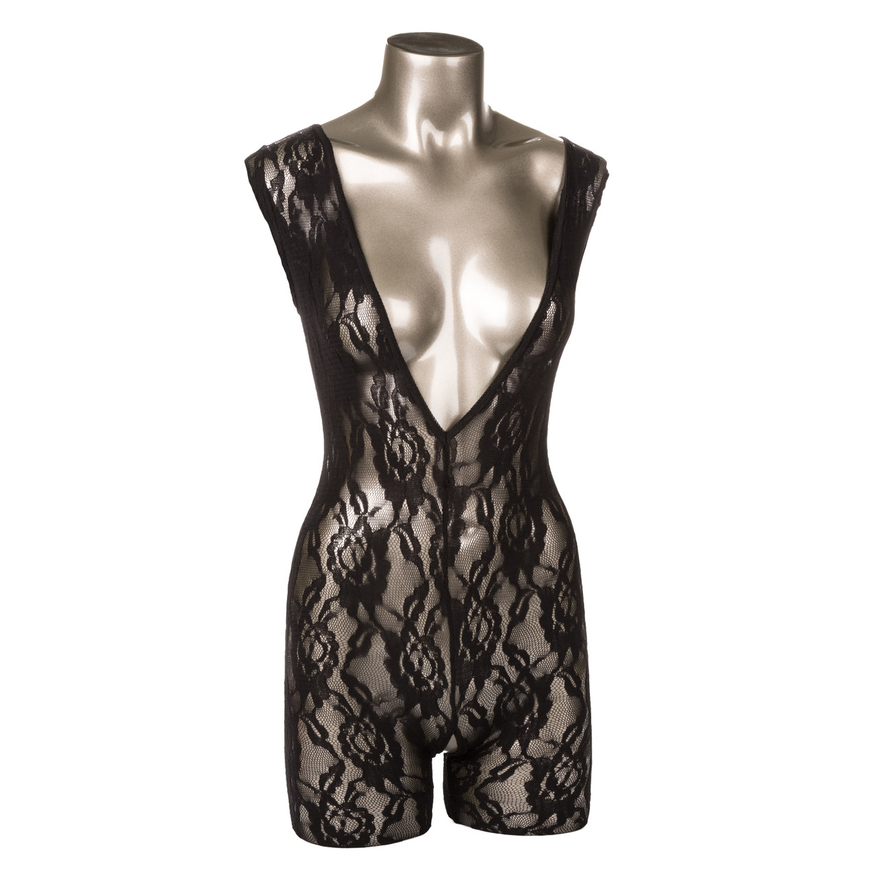 sexy lace suit 16 Best Sex Toys for Women, Tested and Reviewed by Experts