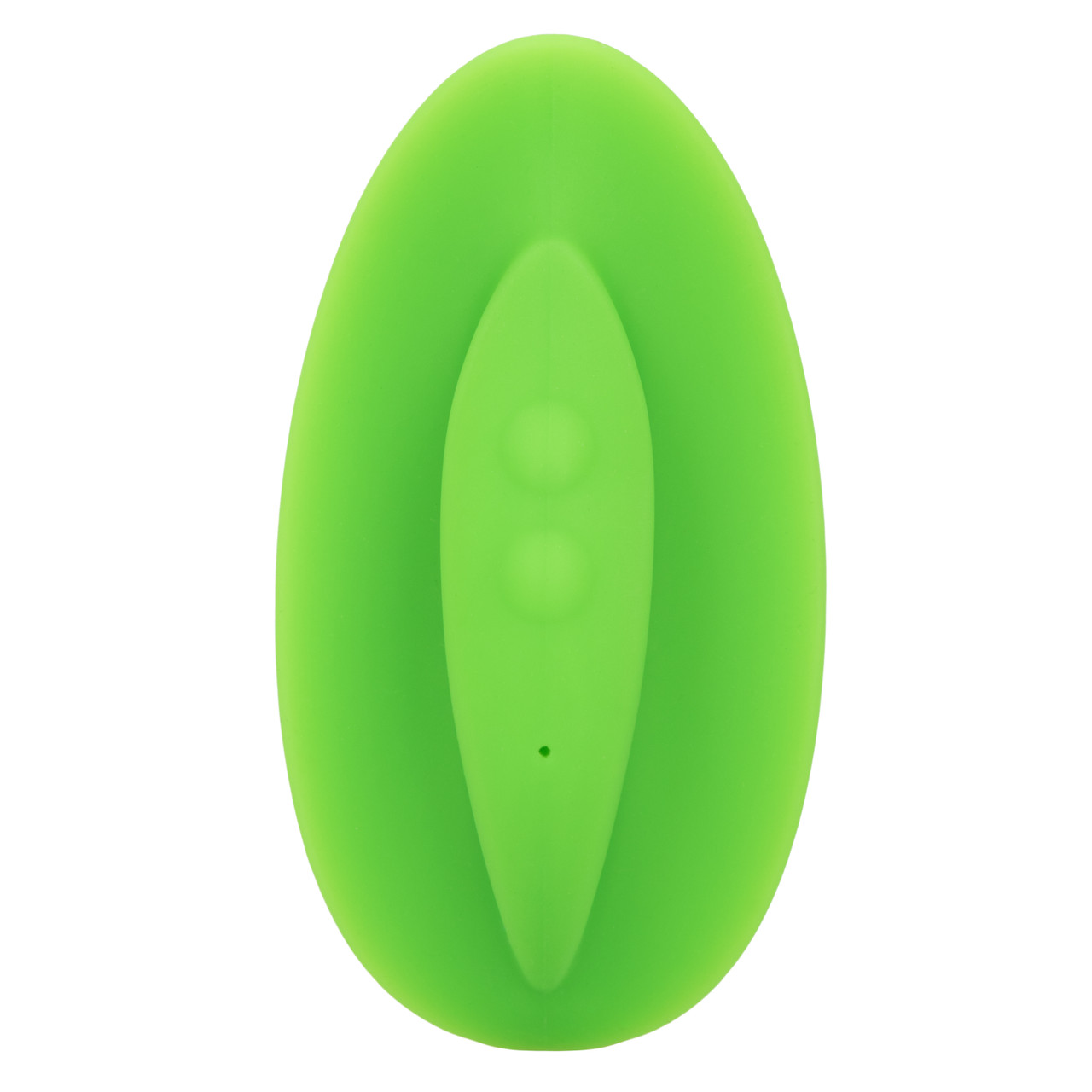 mini marvel vibrator Mini Marvels Marvelous Bunny Vibrator – AdultLuxe