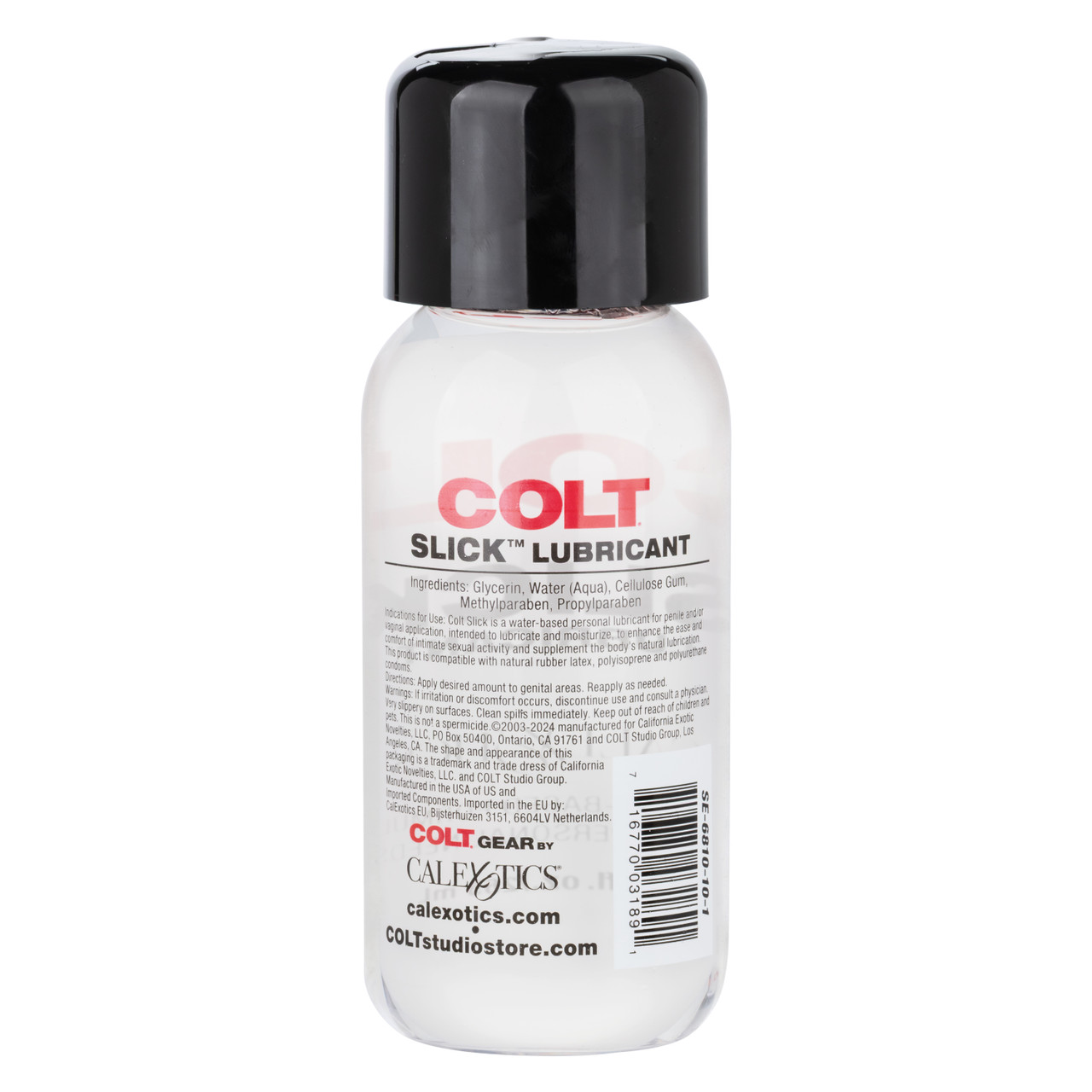 what is liquid personal lubricant used for Aqua Lube Natural – Mayer Laboratories, Inc main image 1