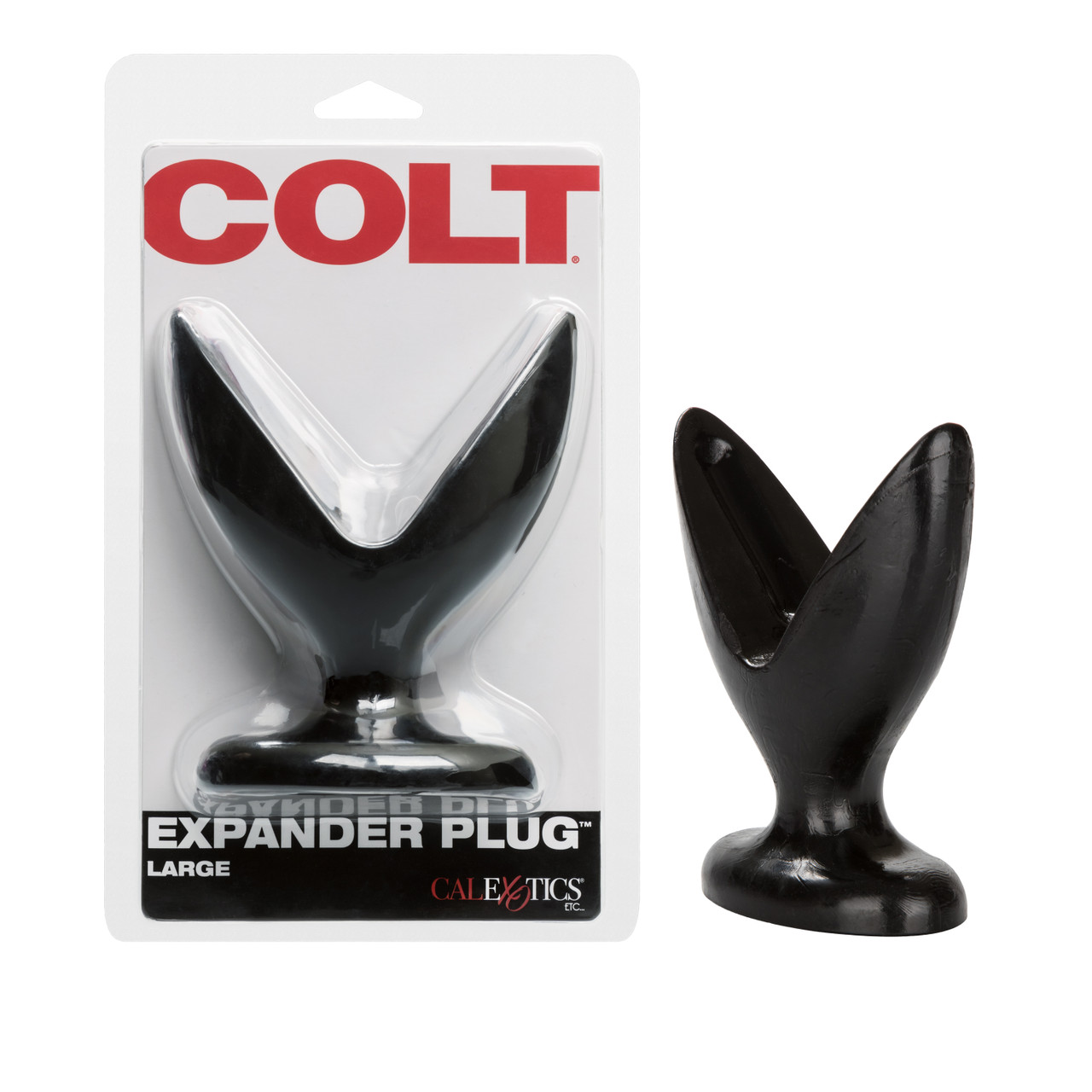 SE-6871-20-2 COLT Expander Plug - Large