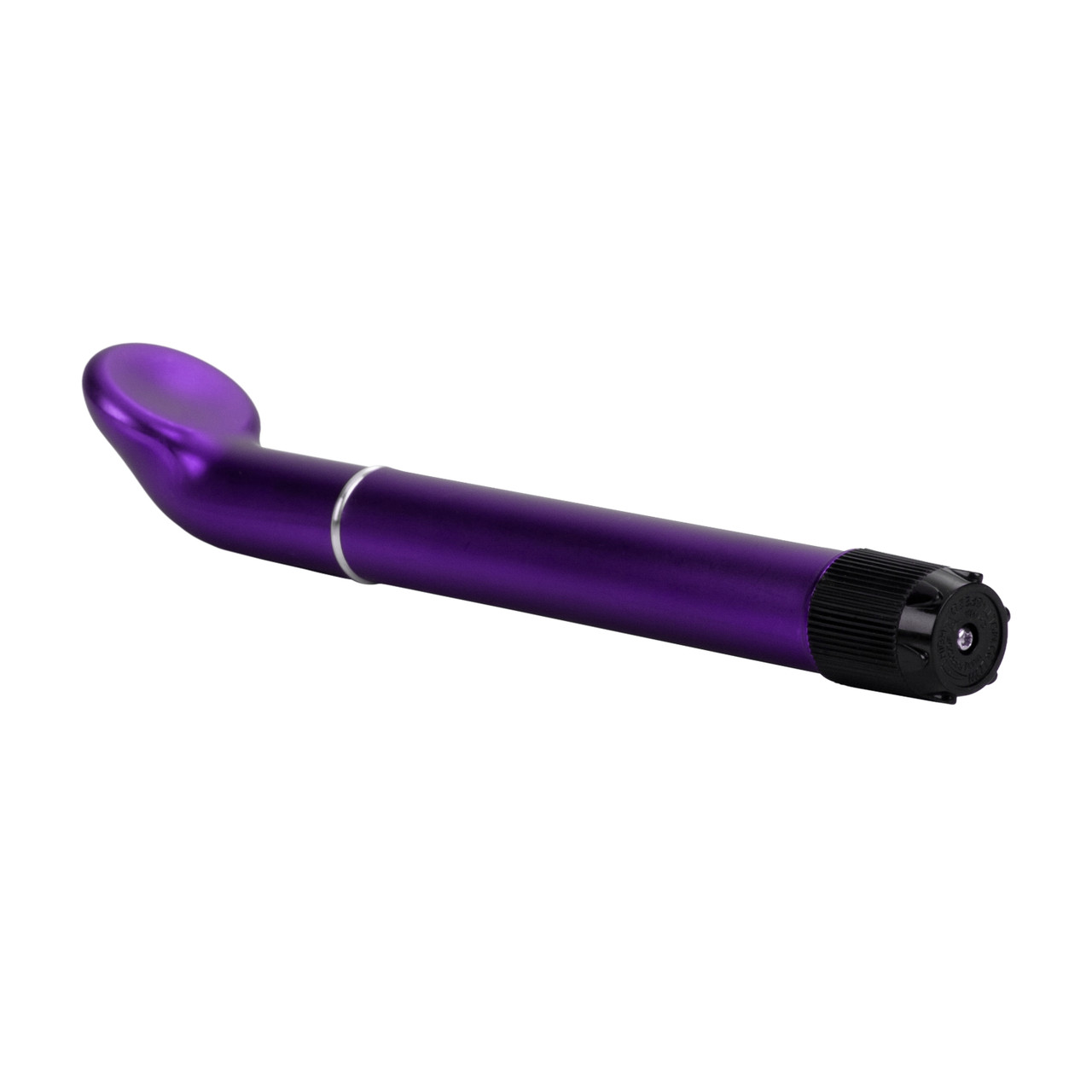 Cravache Wide Tip Crop Scandal Calexotics - Sexshop 974 et Sextoy 974