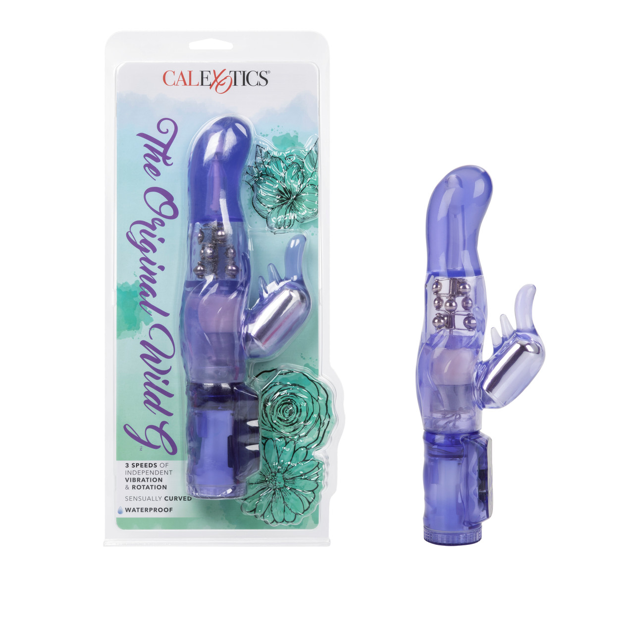 wild west sex toy Wild West Silicone Attachment for Cowgirl Premium Sex Machine main image 0