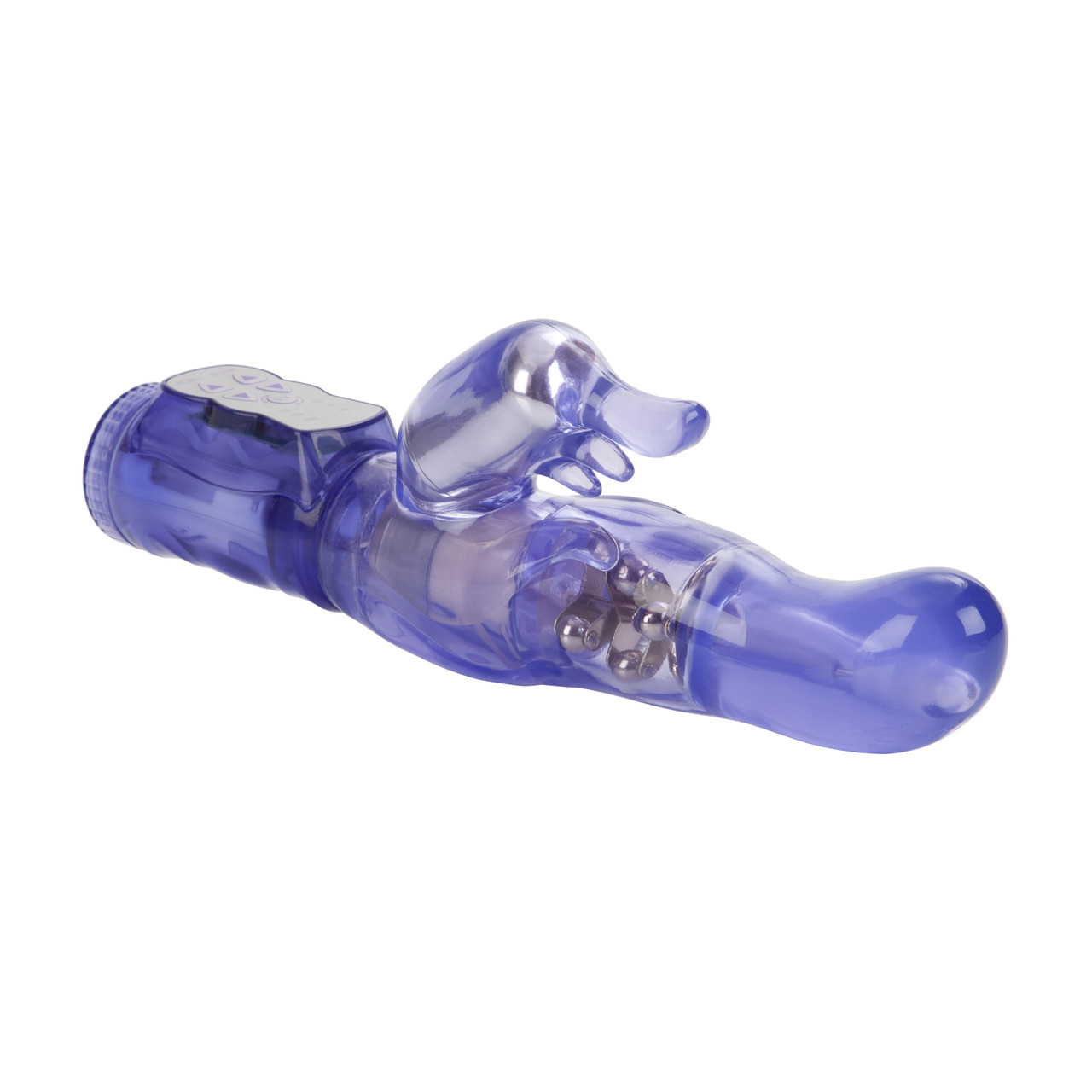SE-1065-14-2 The Original Wild G - Purple