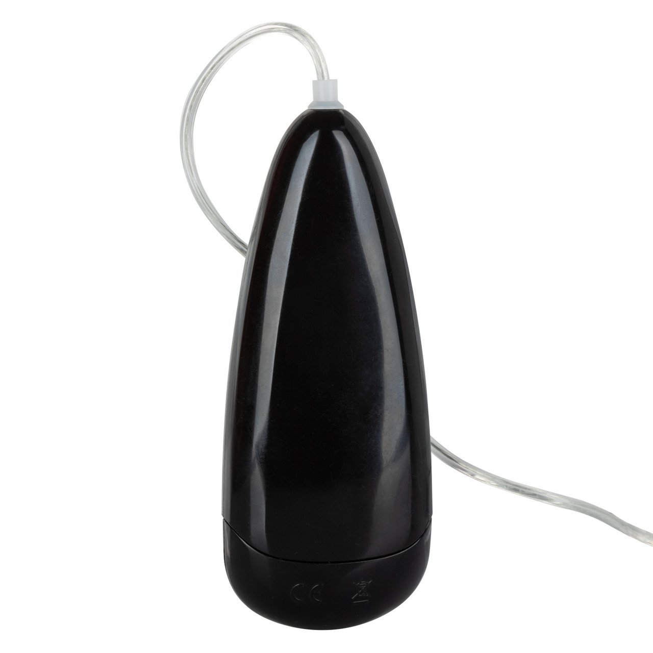 bullet shaped vibrator Adore You Rechargeable Bullet Vibrator - Sexology main image 0