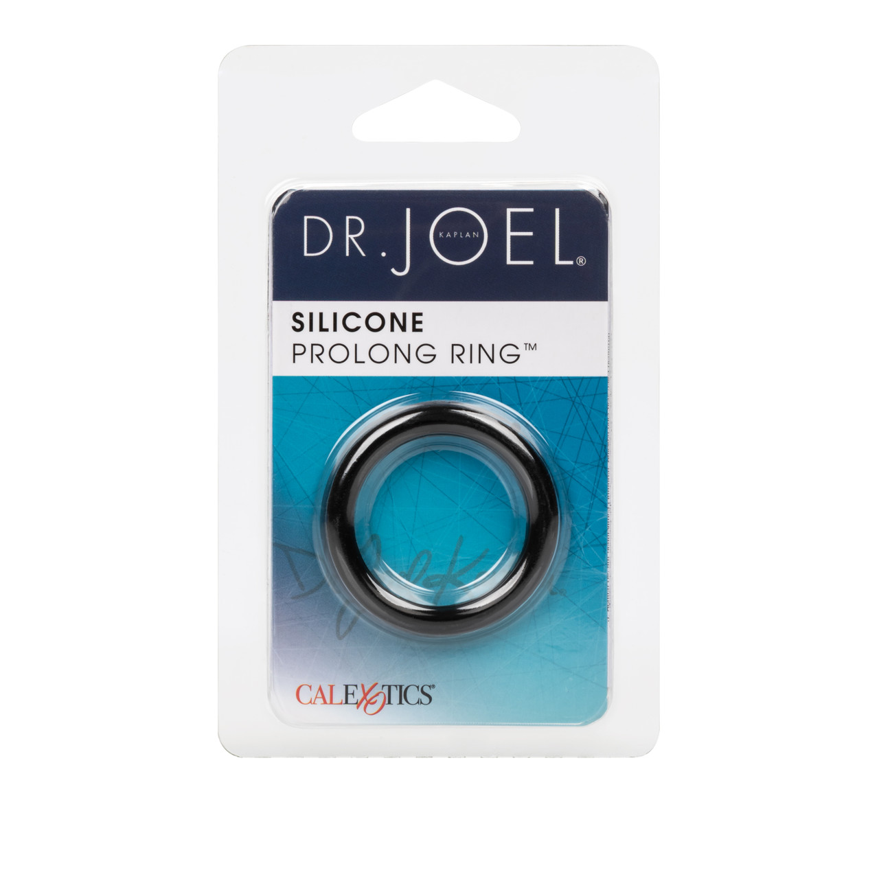 Dr. Joel Kaplan Advanced Silicone Pump Sleeve Official Website For