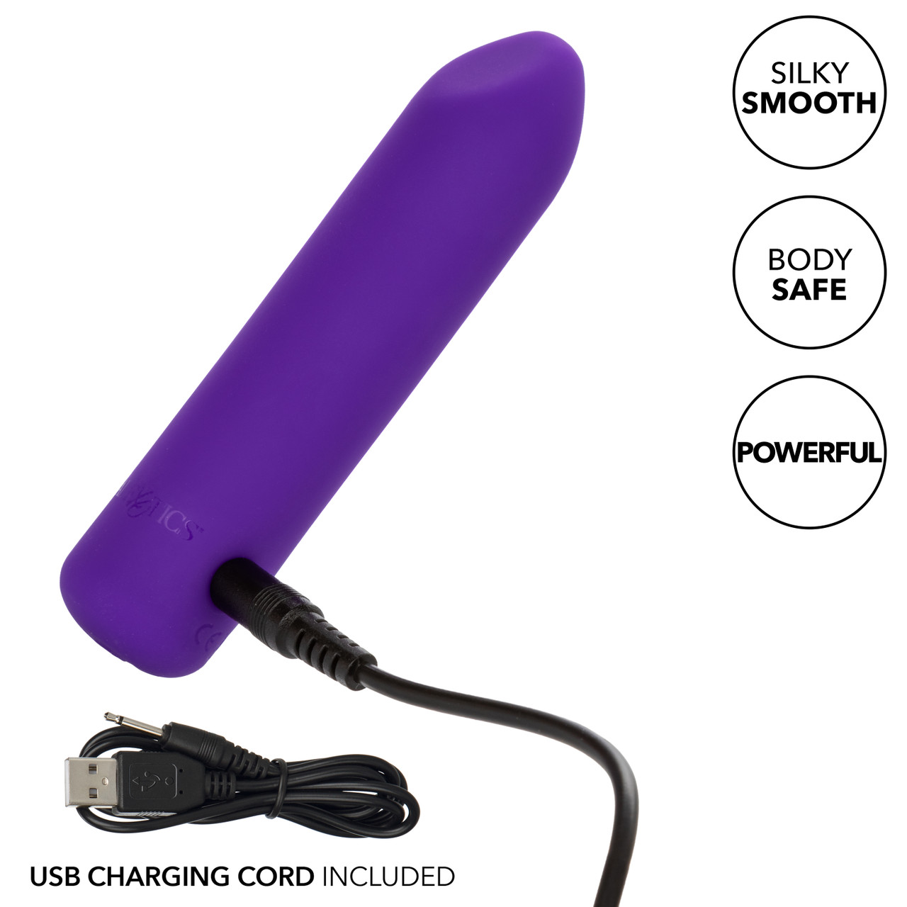 SE-3300-10-2 Kyst® Fling