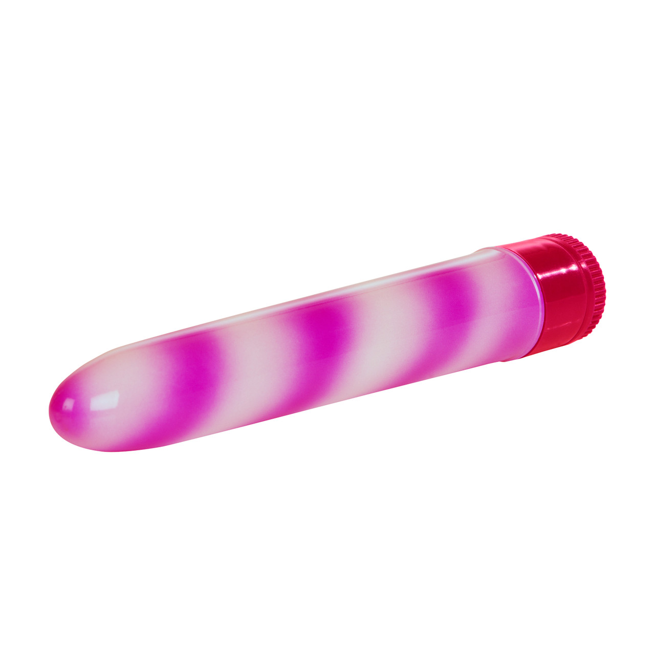 SE-0516-04-2 Candy Cane Massager™