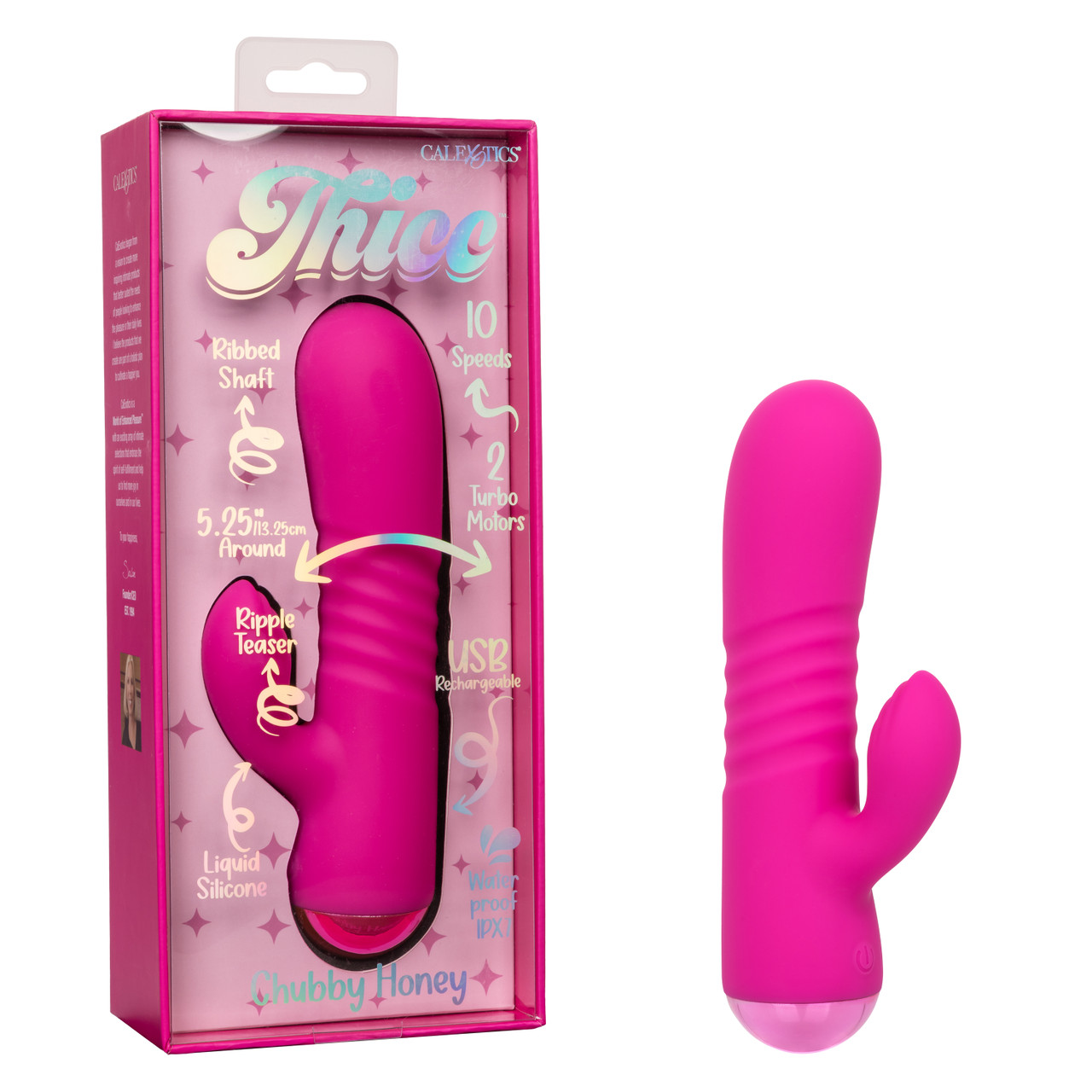 thicc sex doll Sex doll main image 1