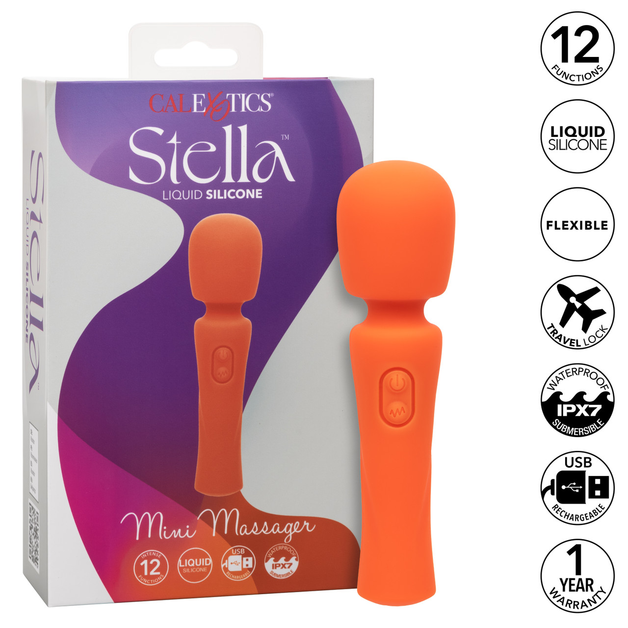 flexible sex doll Double Penetration main image 1