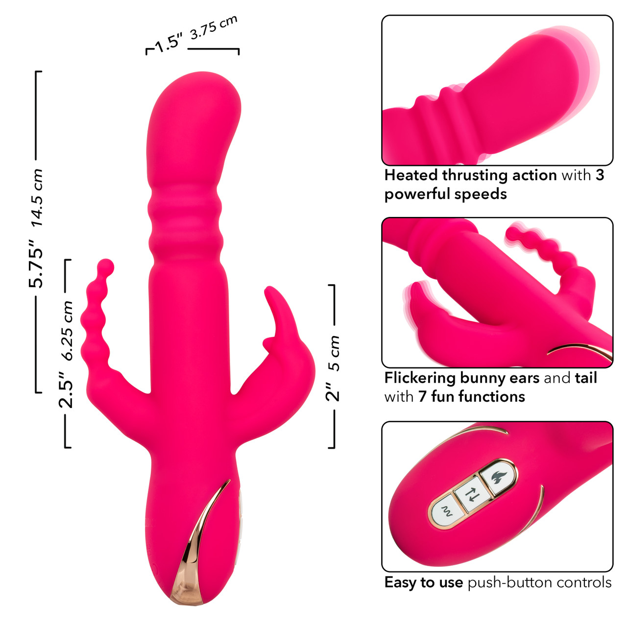 sex doll 90 cm Deals on KingMansion Sex Doll Male Masturbator Lifelike 90CM-HALF Size With  Vagina And Anal For Men | Compare Prices & Shop Online main image 0