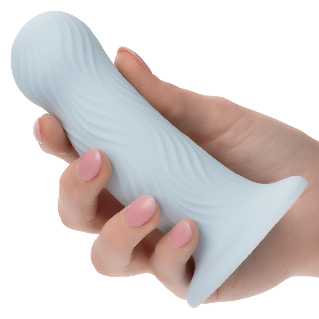 SE-0399-05-3 Wave Rider Foam SE-0399-05-3 Wave Rider Foam