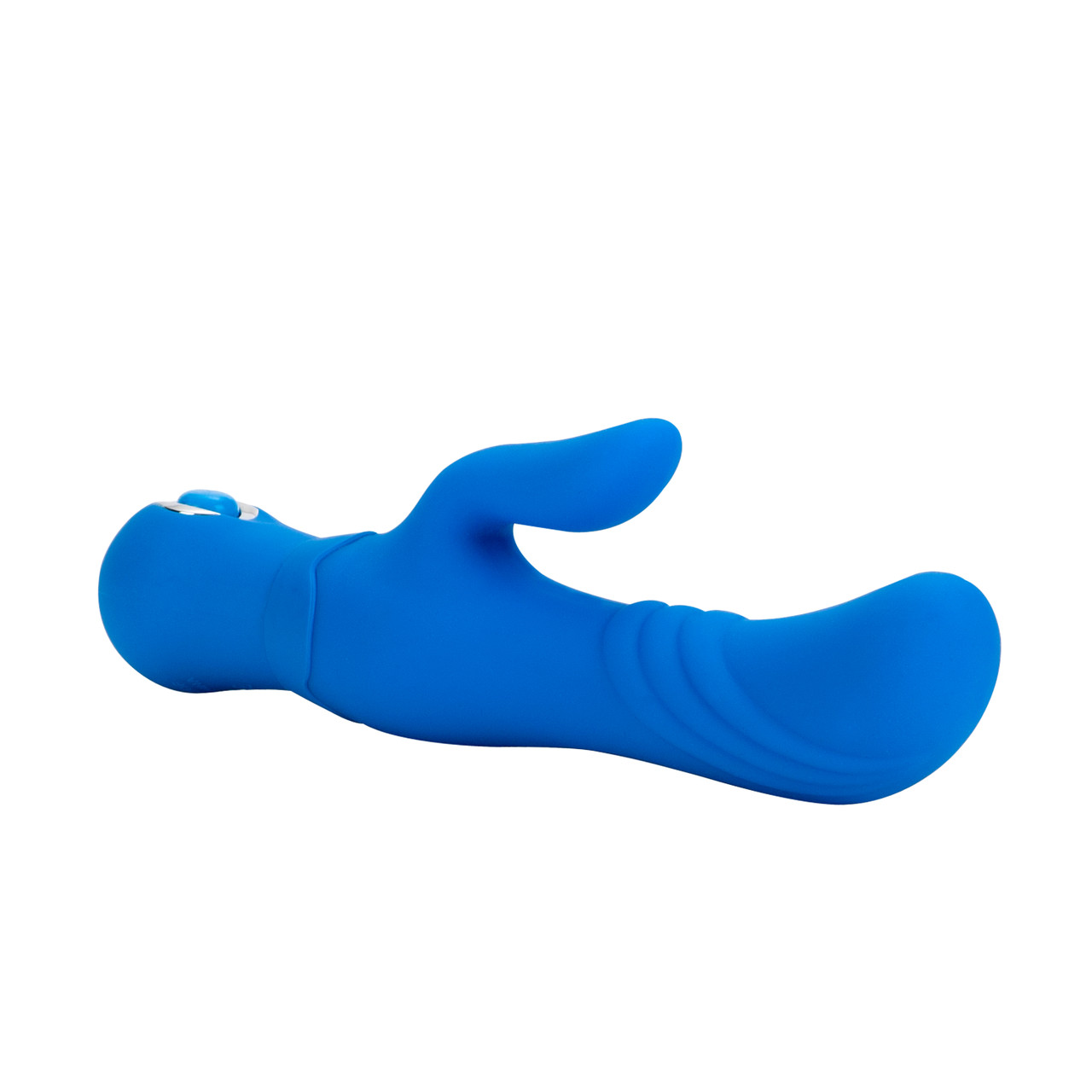 SE-0726-05-3 Thumper 