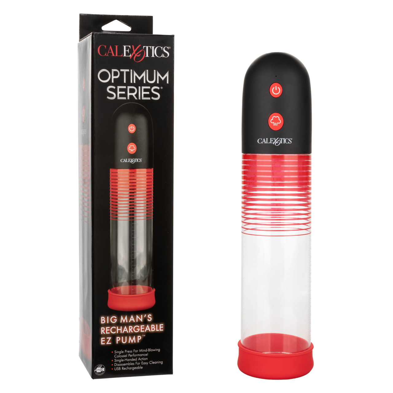 Titan Transform™ (Official Website) | Premium Male Enhancement