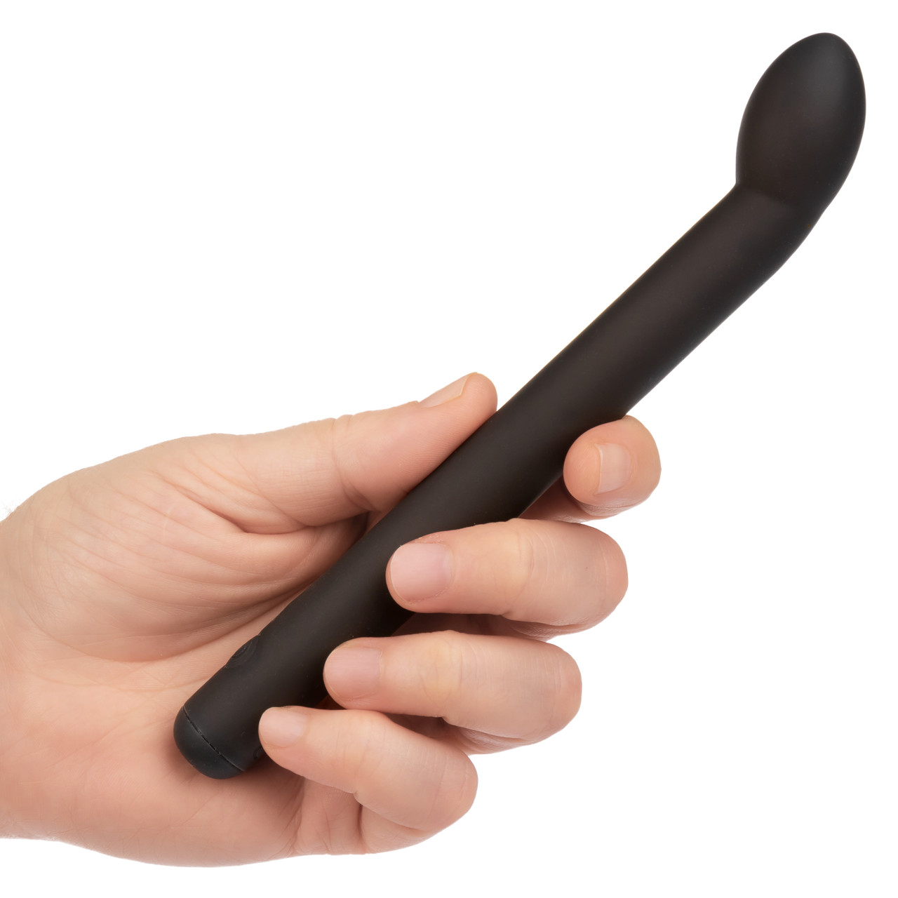 dr. skin sex toys Dr Skin Cock Vibe 9