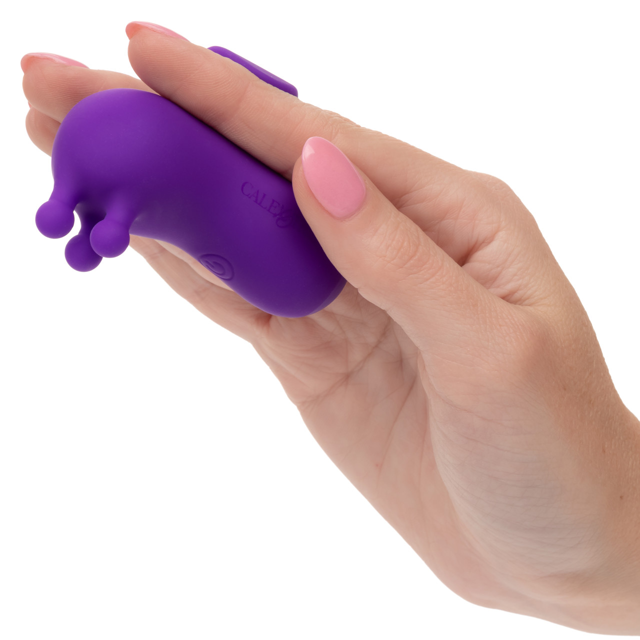 sexe toys vibrant Review: Womanizer OG main image 0