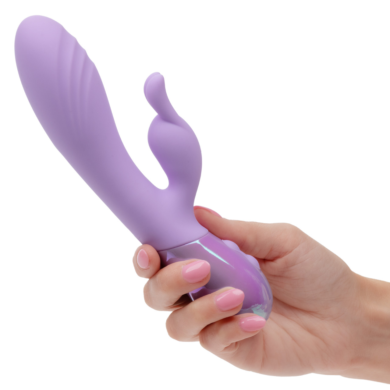 SE-0648-53-3 Aura Dual Bunny